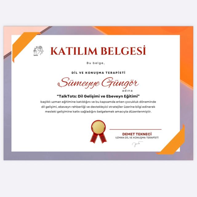 Resmi büyüt: certificate 5