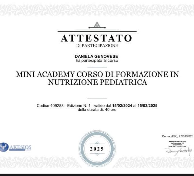Ingrandire l'immagine: certificate 2