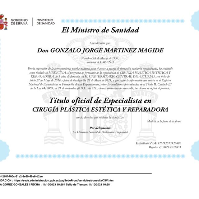 Acercar imagen: certificate 1