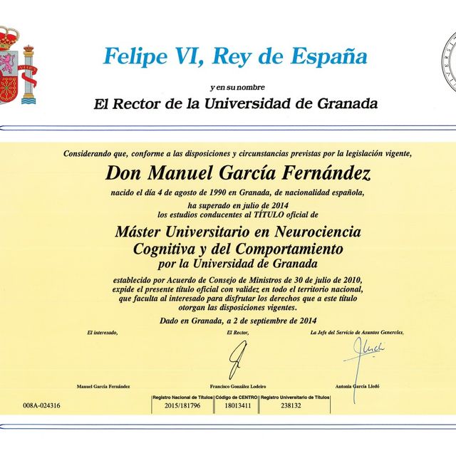 Acercar imagen: certificate 3