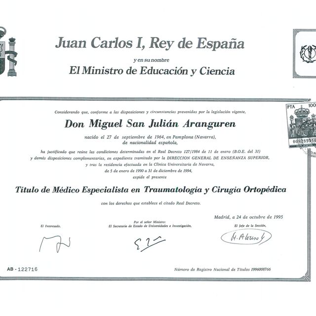Acercar imagen: certificate 2