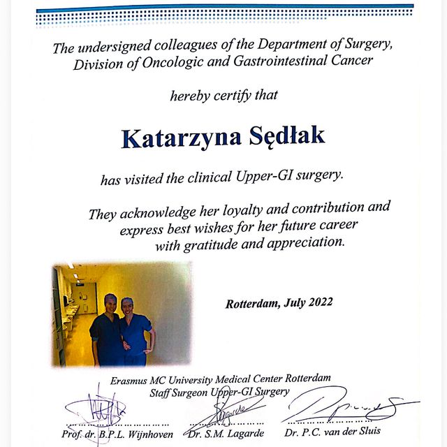 Powiększ obraz: certificate 11