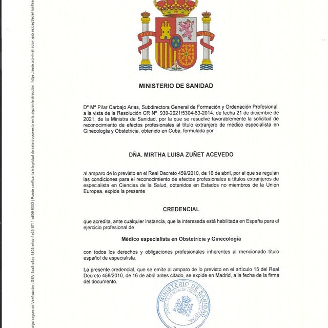 Acercar imagen: certificate 1