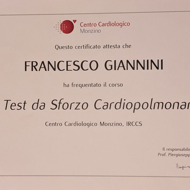 Ingrandire l'immagine: certificate 2