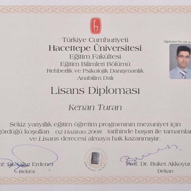 Resmi büyüt: certificate 4