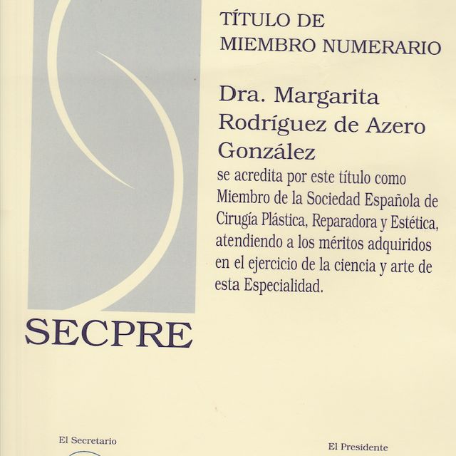 Acercar imagen: certificate 8