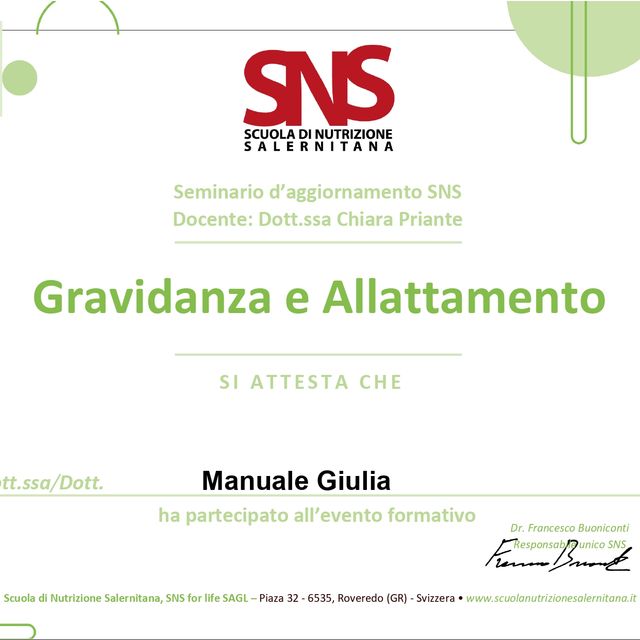 Ingrandire l'immagine: certificate 2