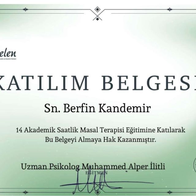 Resmi büyüt: certificate 1