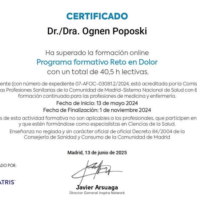 Acercar imagen: certificate 3