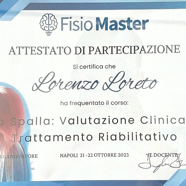 Ingrandire l'immagine: certificate 1