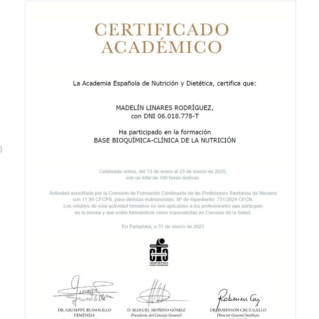 Acercar imagen: certificate 3
