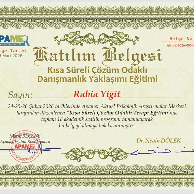 Resmi büyüt: certificate 7