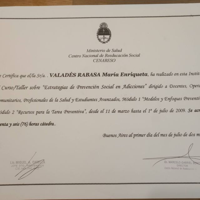 Acercar imagen: certificate 5