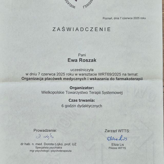 Powiększ obraz: certificate 3