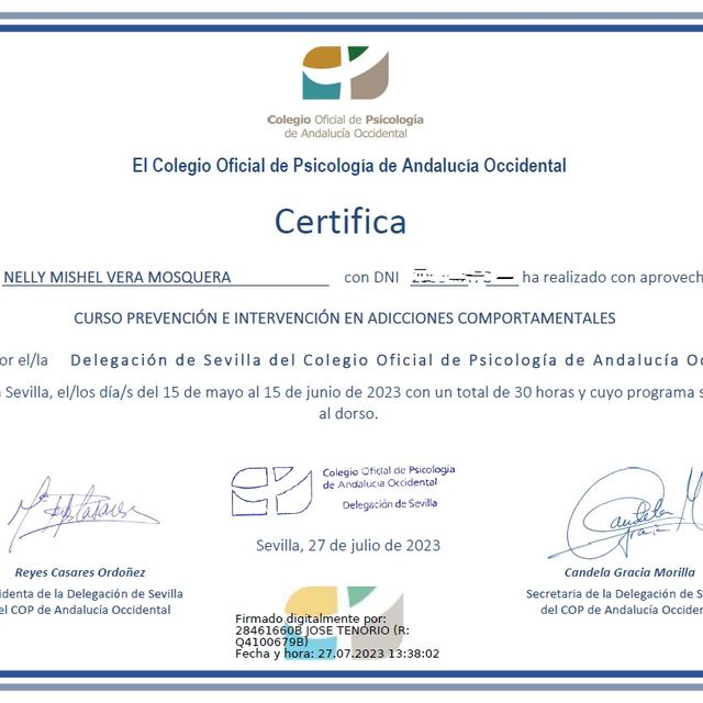 Acercar imagen: certificate 2