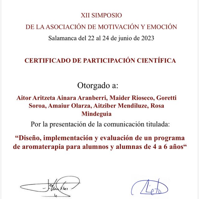 Acercar imagen: certificate 2