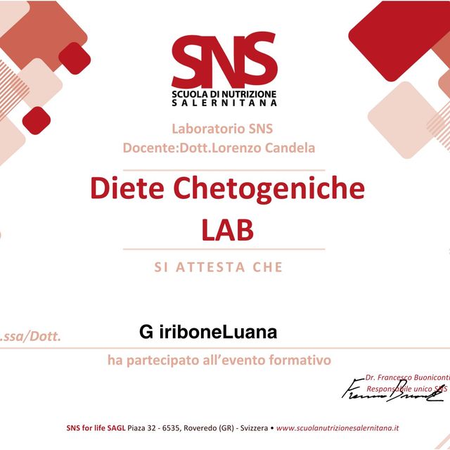Ingrandire l'immagine: certificate 12