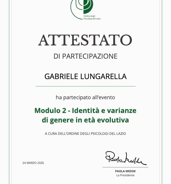 Ingrandire l'immagine: certificate 7