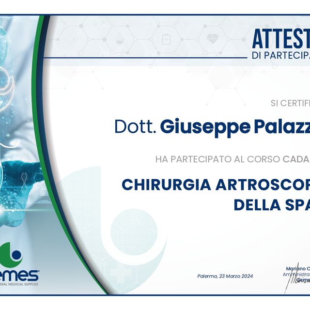 Ingrandire l'immagine: certificate 7
