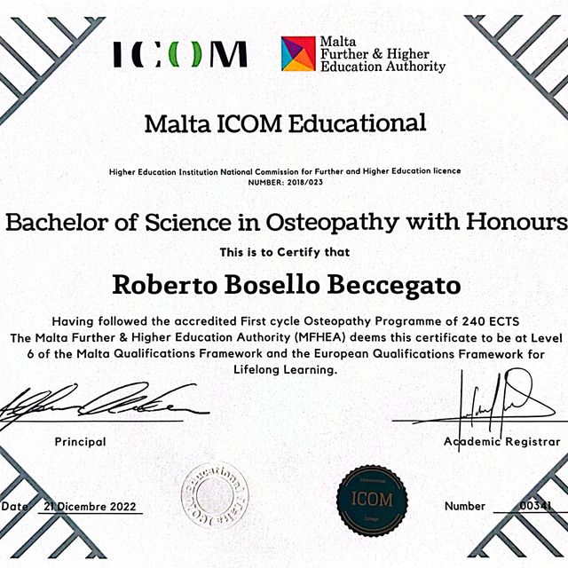 Ingrandire l'immagine: certificate 1