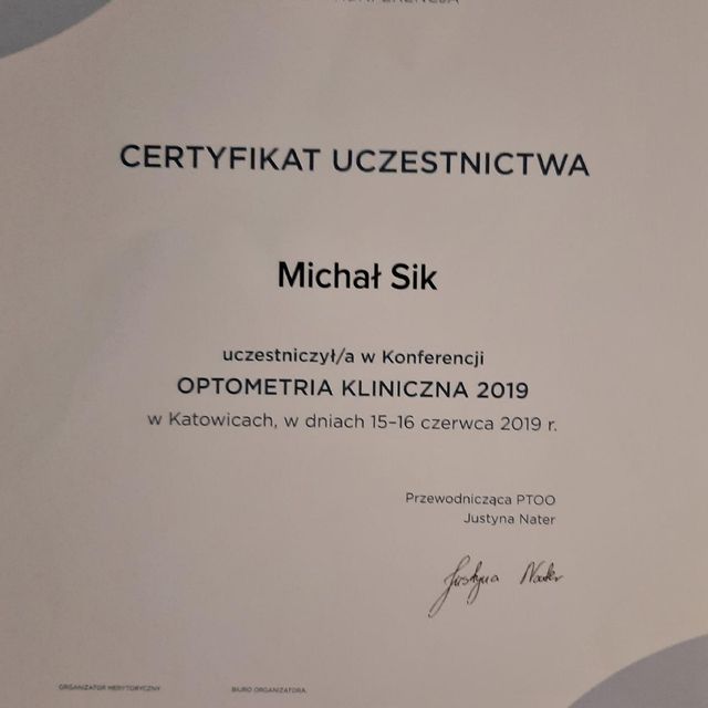 Powiększ obraz: certificate 2