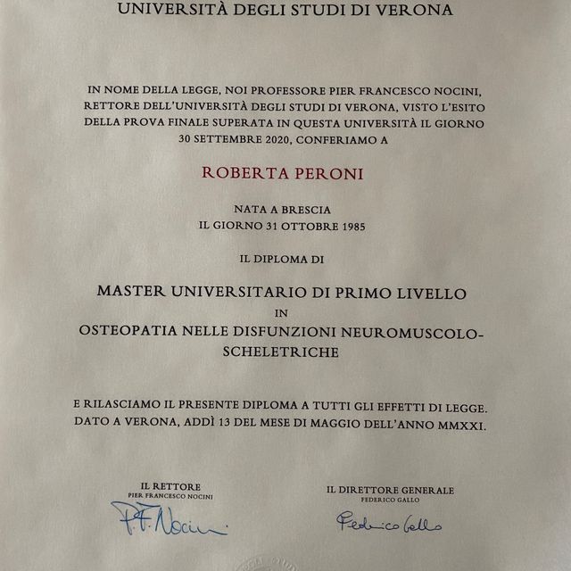 Ingrandire l'immagine: certificate 2
