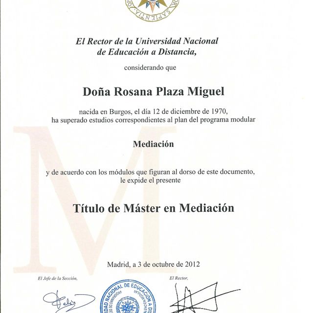 Acercar imagen: certificate 6