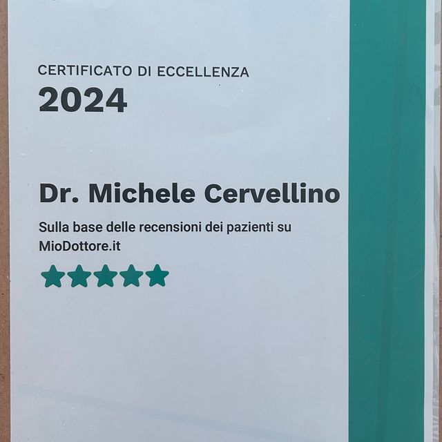 Ingrandire l'immagine: certificate 2