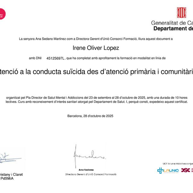 Acercar imagen: certificate 4