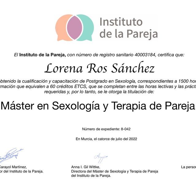 Acercar imagen: certificate 1