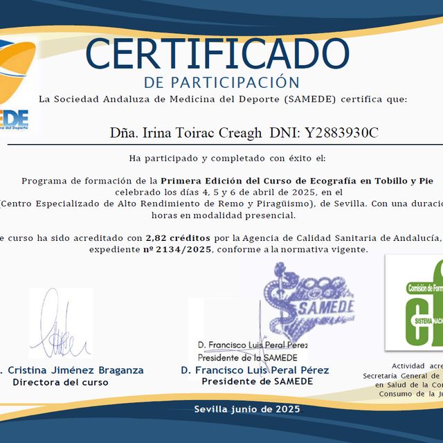 Acercar imagen: certificate 5