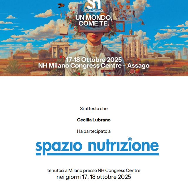 Ingrandire l'immagine: certificate 1