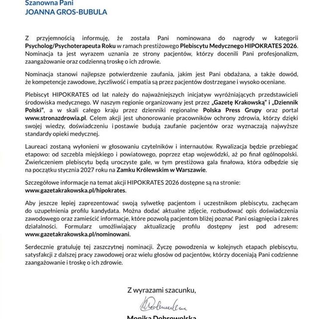Powiększ obraz: certificate 5