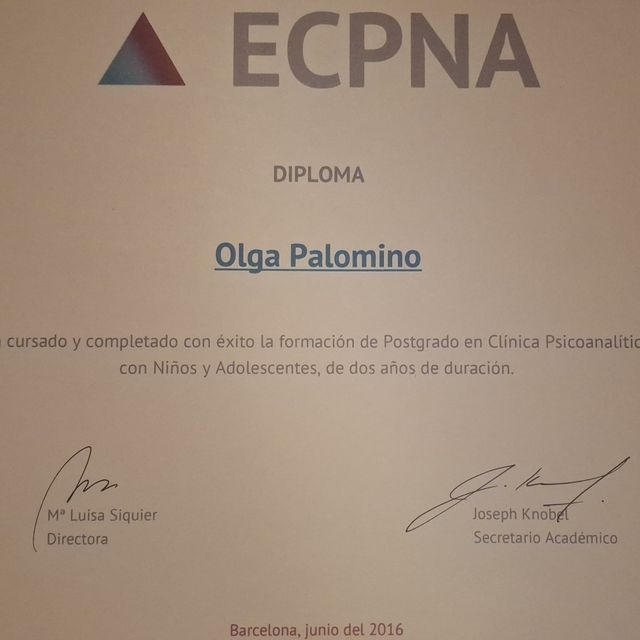 Acercar imagen: certificate 5