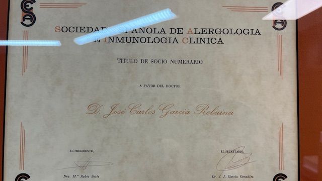 Acercar imagen: certificate 4