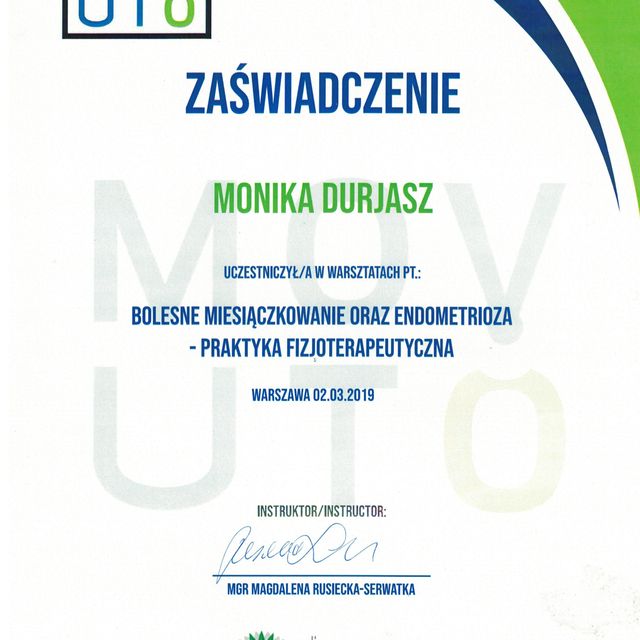 Powiększ obraz: certificate 1