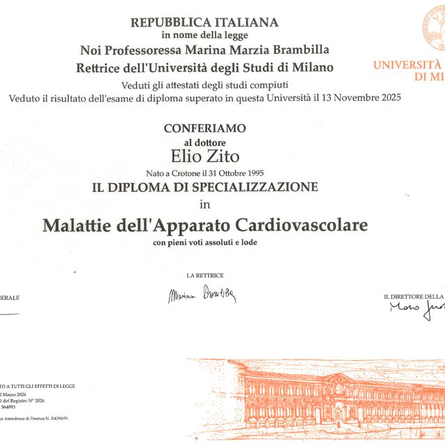 Ingrandire l'immagine: certificate 2