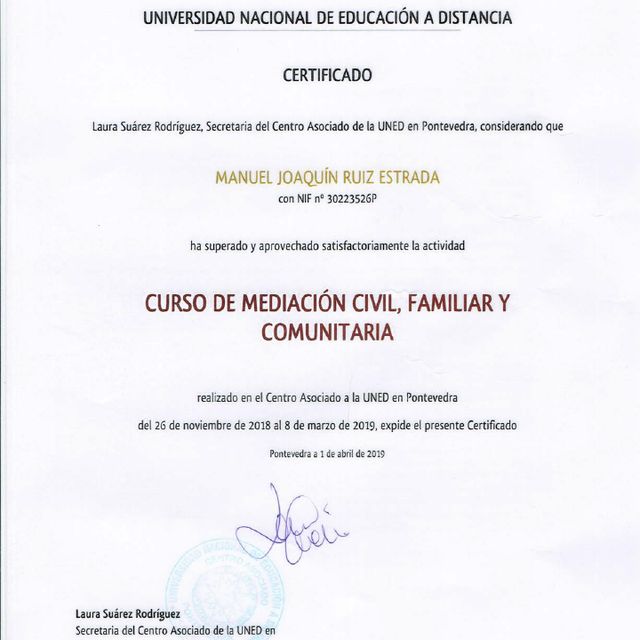 Acercar imagen: certificate 4