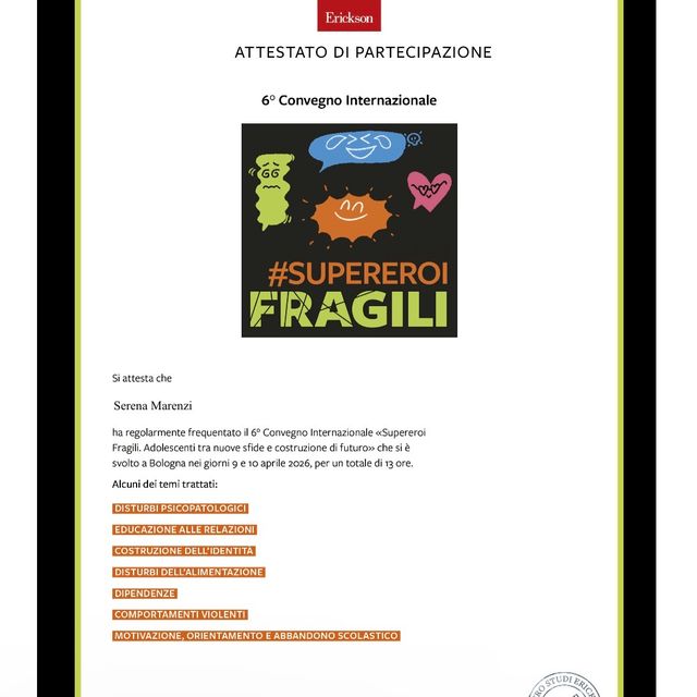 Ingrandire l'immagine: certificate 15