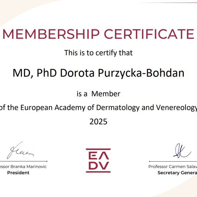 Powiększ obraz: certificate 14