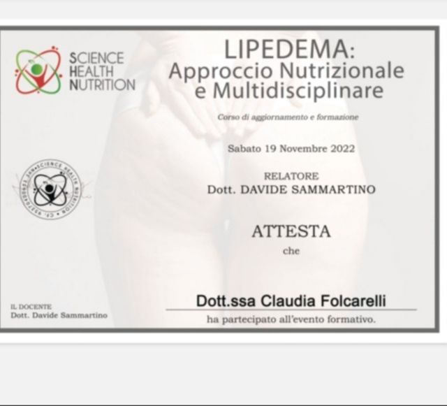 Ingrandire l'immagine: certificate 1