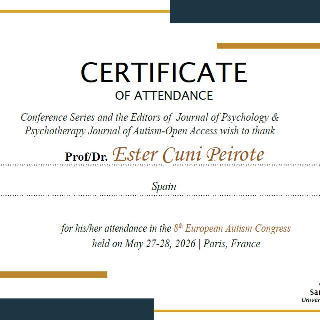 Acercar imagen: certificate 7
