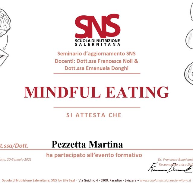Ingrandire l'immagine: certificate 2