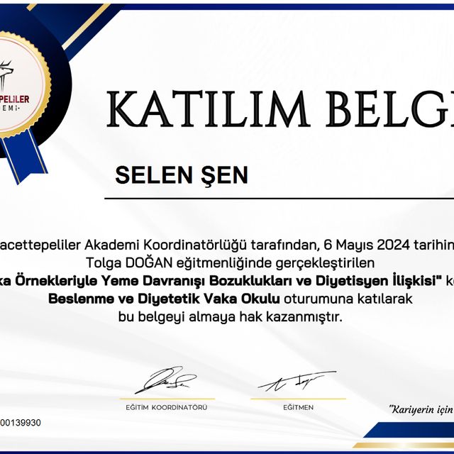 Resmi büyüt: certificate 5