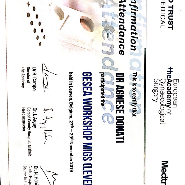 Ingrandire l'immagine: certificate 2