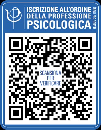 Ingrandire l'immagine: certificate 2