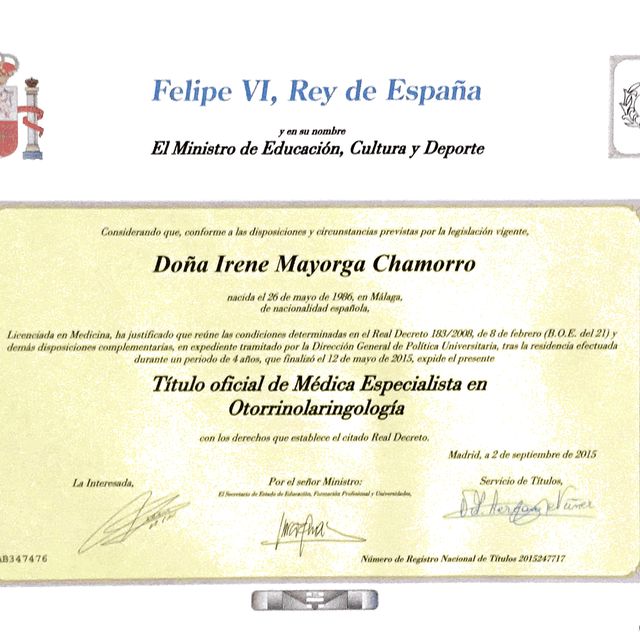 Acercar imagen: certificate 2
