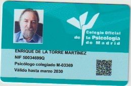 Acercar imagen: certificate 3