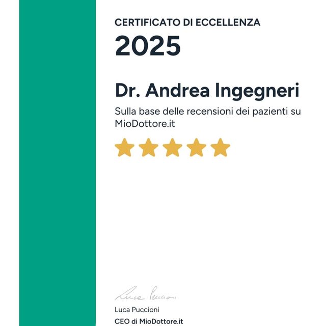 Ingrandire l'immagine: certificate 2