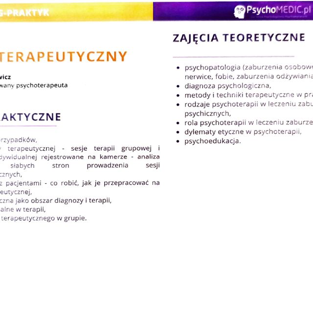 Powiększ obraz: certificate 12